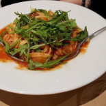 I Gusti Della Mamma food