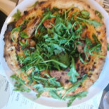 I Gusti Della Mamma food