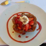 Le Moulin De Poustagnacq Essen