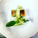 Le Moulin De Poustagnacq Getränk