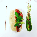 Le Moulin De Poustagnacq Getränk