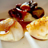 Le Moulin De Poustagnacq Essen