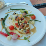 Le Moulin De Poustagnacq Essen