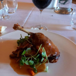 Le Moulin De Poustagnacq Getränk