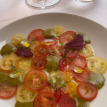 Le Moulin De Poustagnacq Essen