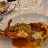 Le Moulin De Poustagnacq Essen