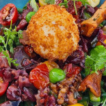 Le Moulin De Poustagnacq Essen