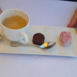 Le Moulin De Poustagnacq Getränk