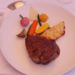 Le Moulin De Poustagnacq Essen