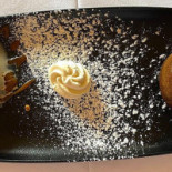 Le Moulin De Poustagnacq Getränk