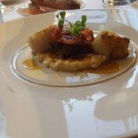 Le Moulin De Poustagnacq Essen