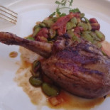 Le Moulin De Poustagnacq Essen