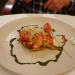 Le Moulin De Poustagnacq Essen