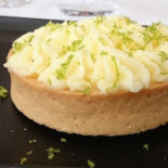 Le Moulin De Poustagnacq Essen