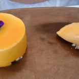 Le Moulin De Poustagnacq Essen