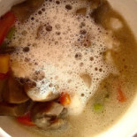 Le Moulin De Poustagnacq Essen