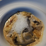 Le Moulin De Poustagnacq Getränk