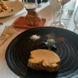 Le Moulin De Poustagnacq Essen