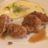 Le Moulin De Poustagnacq Essen