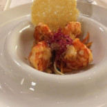 Le Moulin De Poustagnacq Essen