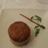 Le Moulin De Poustagnacq Essen
