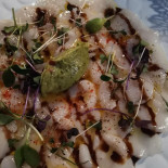 Le Moulin De Poustagnacq Essen