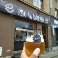 Organza Cafe Coffee Boisson