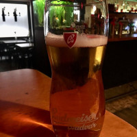 Organza Cafe Coffee Boisson