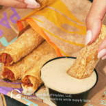 Le Goût Du Large Comida