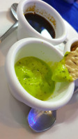 Maharaja drink