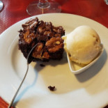 La Faim Des Haricots Nourriture