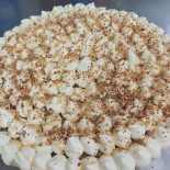 La Faim Des Haricots Nourriture