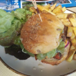 La Faim Des Haricots Nourriture