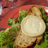 La Faim Des Haricots Nourriture