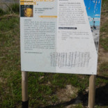 Communauté De Communes Haute Saintonge menu