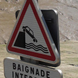 Communauté De Communes Haute Saintonge outside