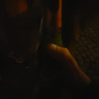 Organza Cafe Coffee Boisson