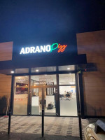 Adrano Pizz