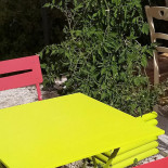 Le Saint Sauveur Extérieur