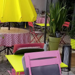 Le Saint Sauveur Extérieur