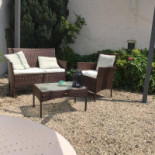 Le Saint Sauveur Extérieur