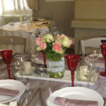 Le Saint Sauveur Boisson