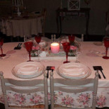 Le Saint Sauveur À l'intérieur