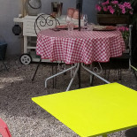 Le Saint Sauveur Extérieur