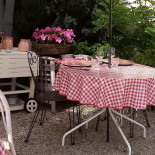 Le Saint Sauveur Extérieur