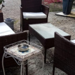 Le Saint Sauveur Extérieur