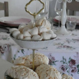 Le Saint Sauveur Boisson