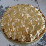 Le Saint Sauveur Nourriture