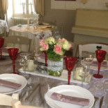 Le Saint Sauveur Boisson