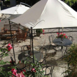 Le Saint Sauveur Extérieur